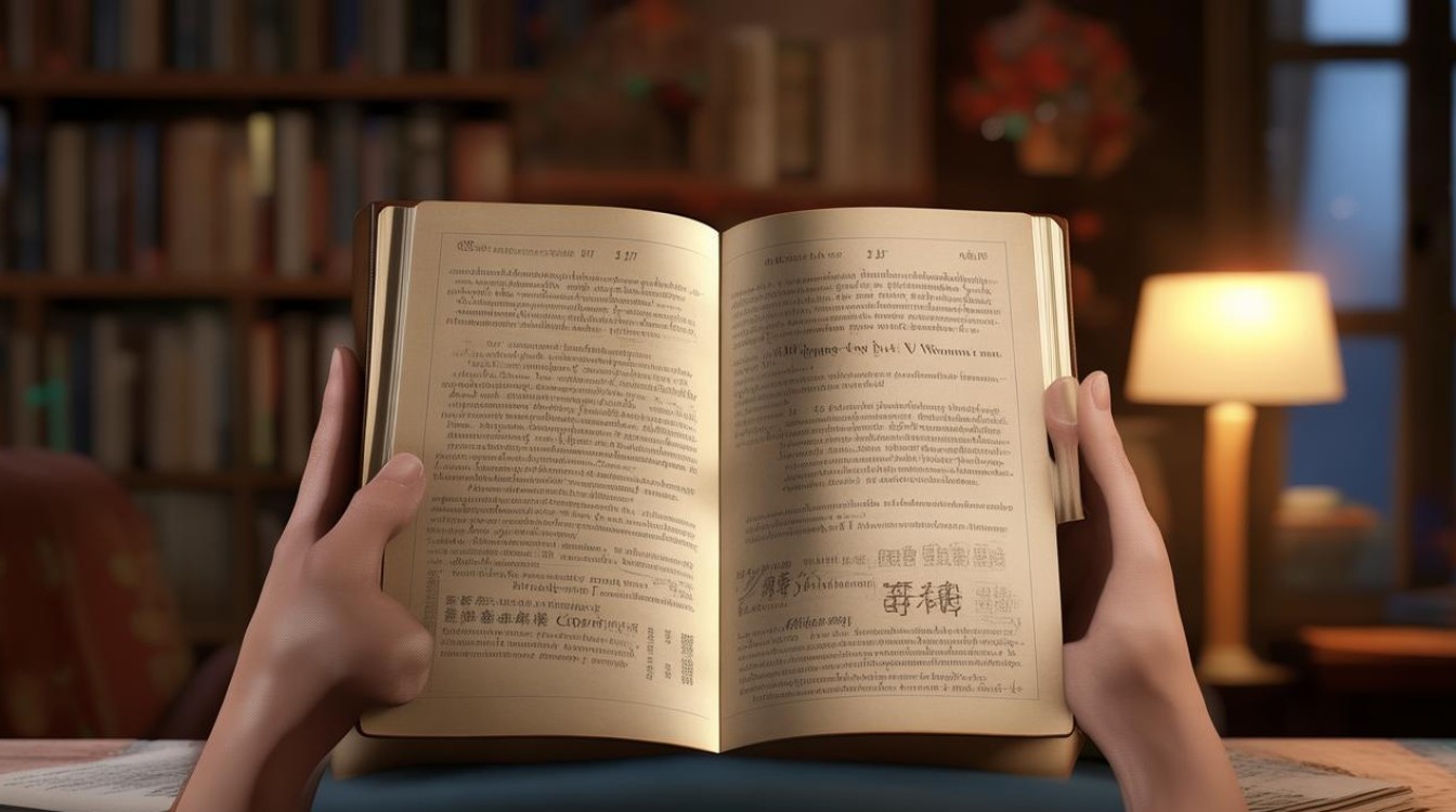 叶聪灵小说免费阅读
