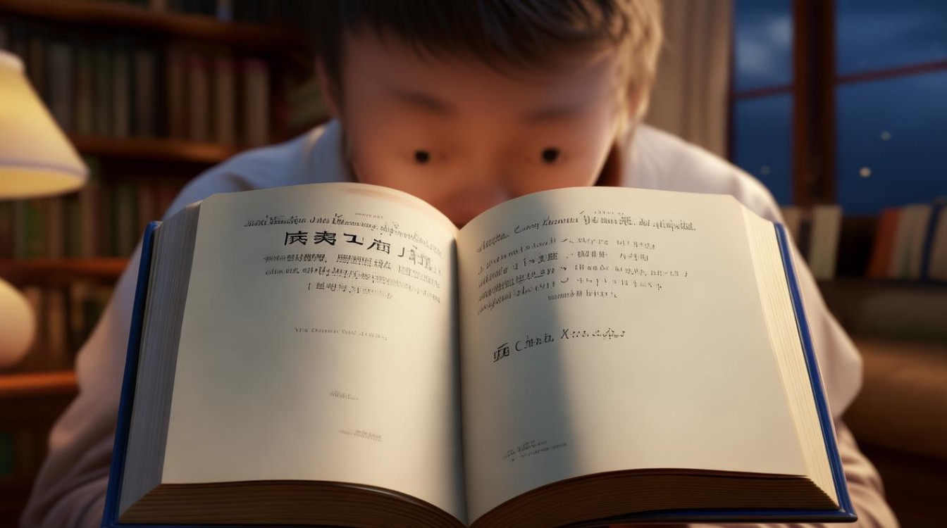 叶聪灵小说免费阅读