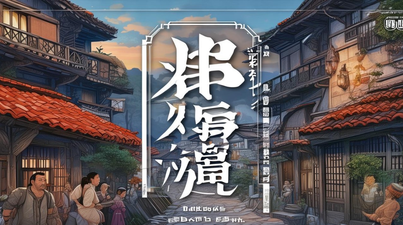 权乡倾城全文免费阅读