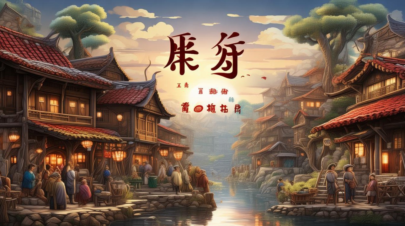 权乡倾城全文免费阅读