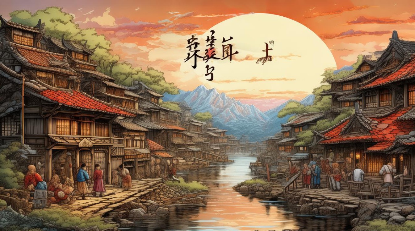 权乡倾城全文免费阅读