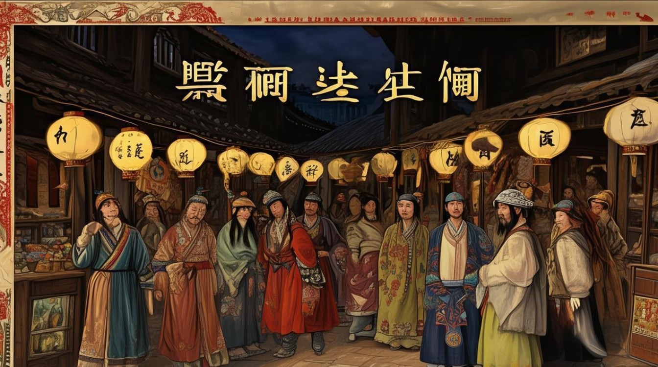 衣冠禽兽全文免费阅读 衣冠禽兽全文免费阅读
