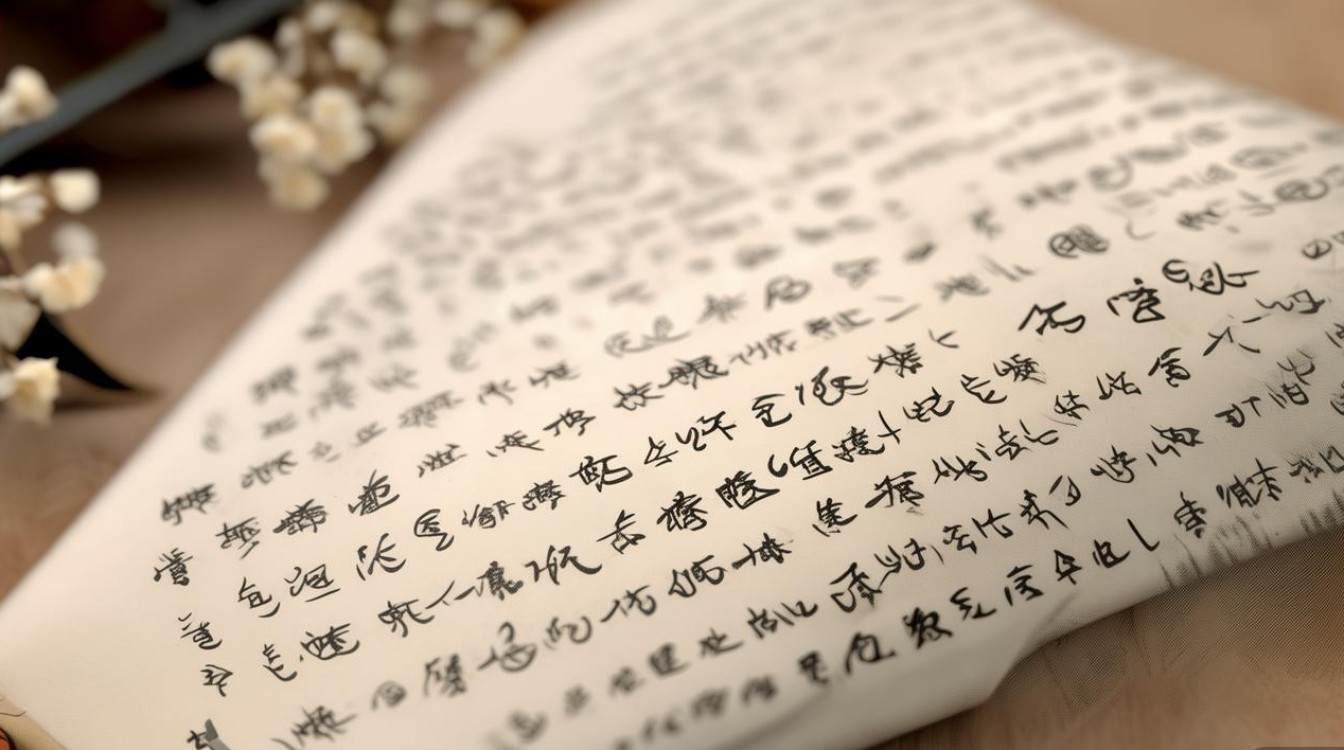 三嫁未晚免费阅读 三嫁未晚免费阅读