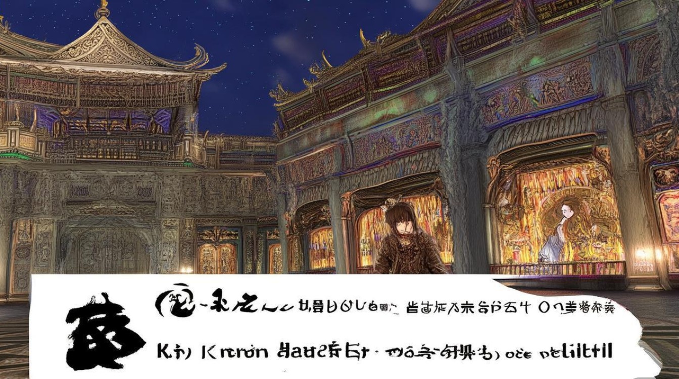 王爷滚远了全文免费阅读 王爷滚远了全文免费阅读