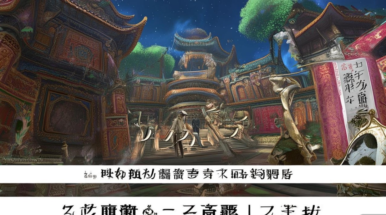 王爷滚远了全文免费阅读 王爷滚远了全文免费阅读