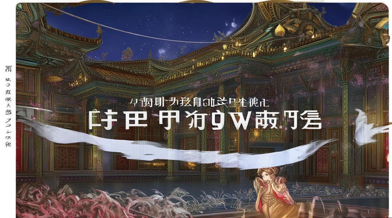 王爷滚远了全文免费阅读 王爷滚远了全文免费阅读