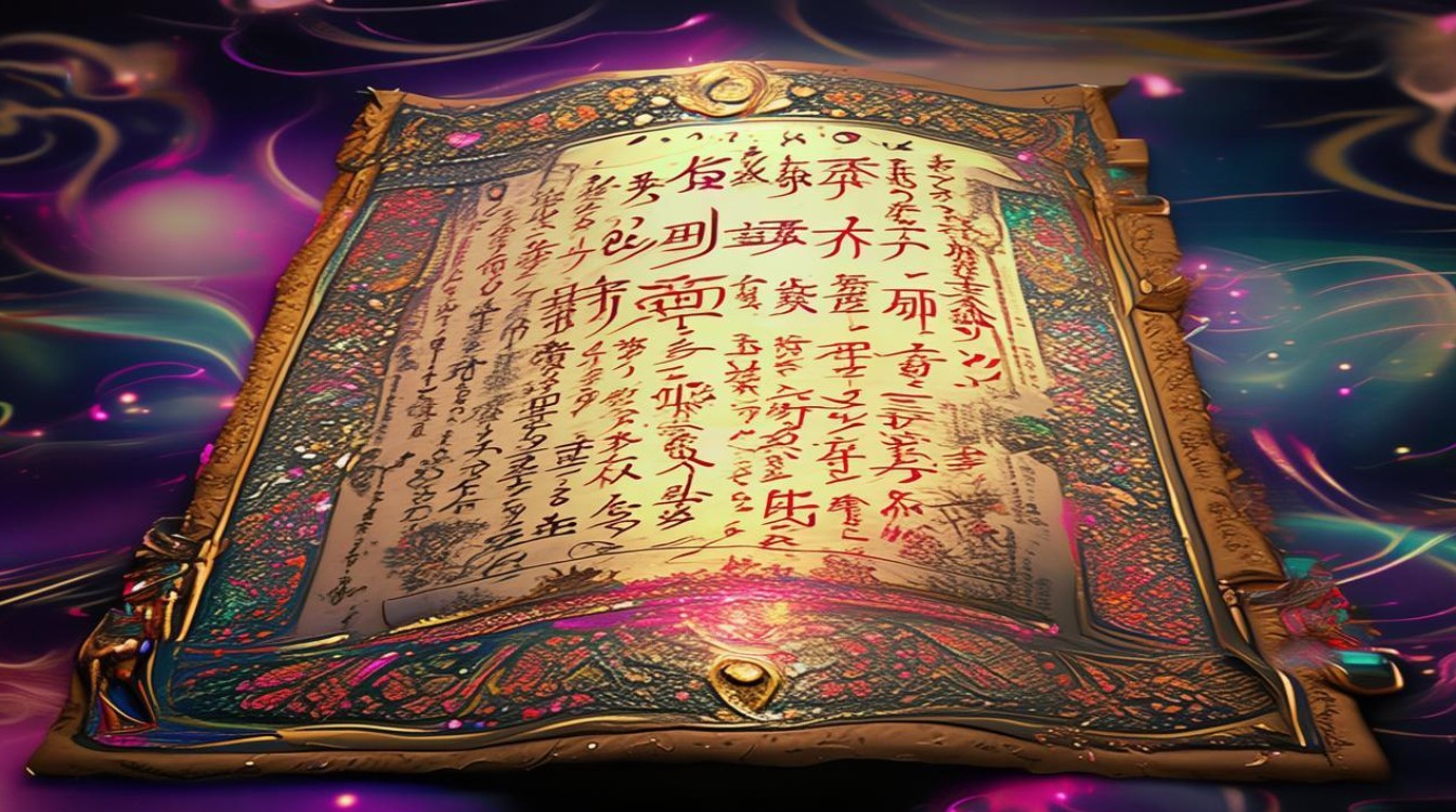 绝代神邪免费阅读 绝代神邪免费阅读