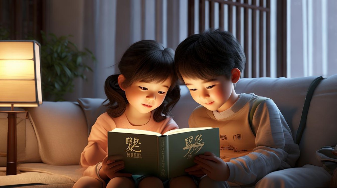 程家兄妹免费阅读 程家兄妹免费阅读