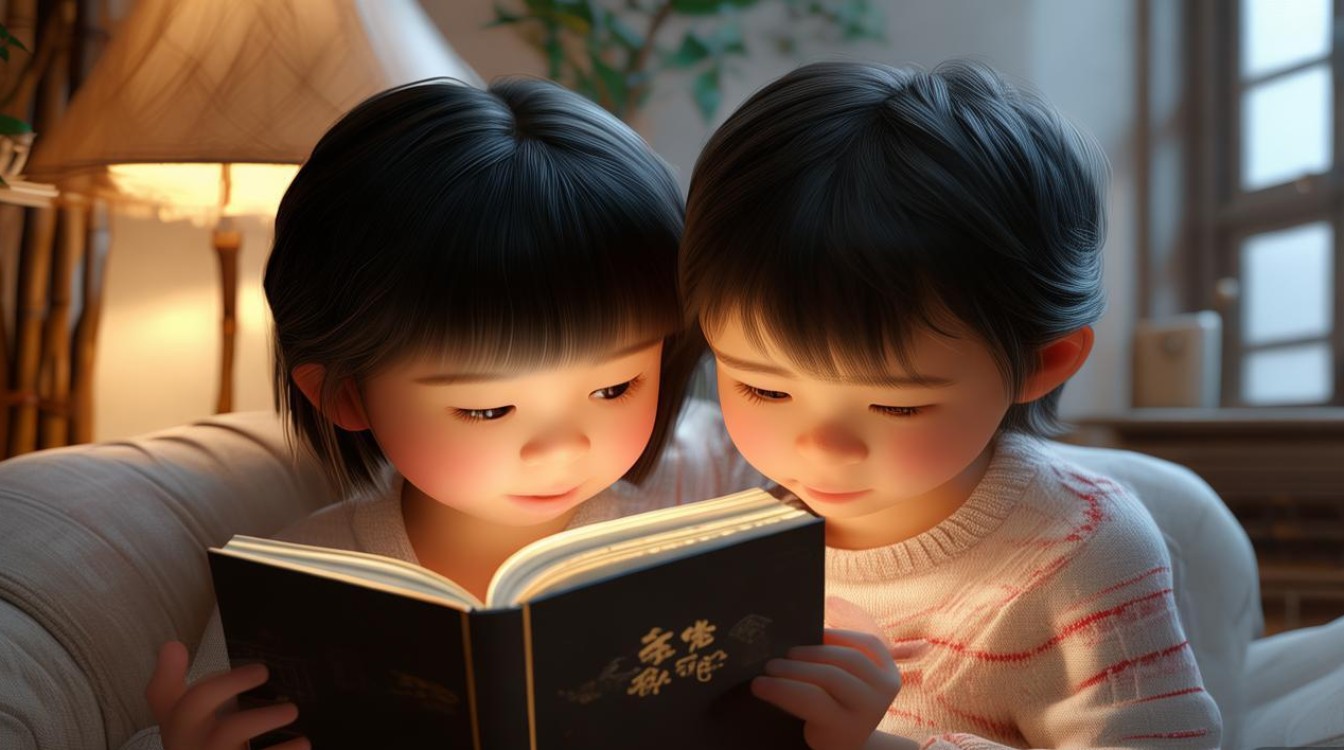 程家兄妹免费阅读 程家兄妹免费阅读
