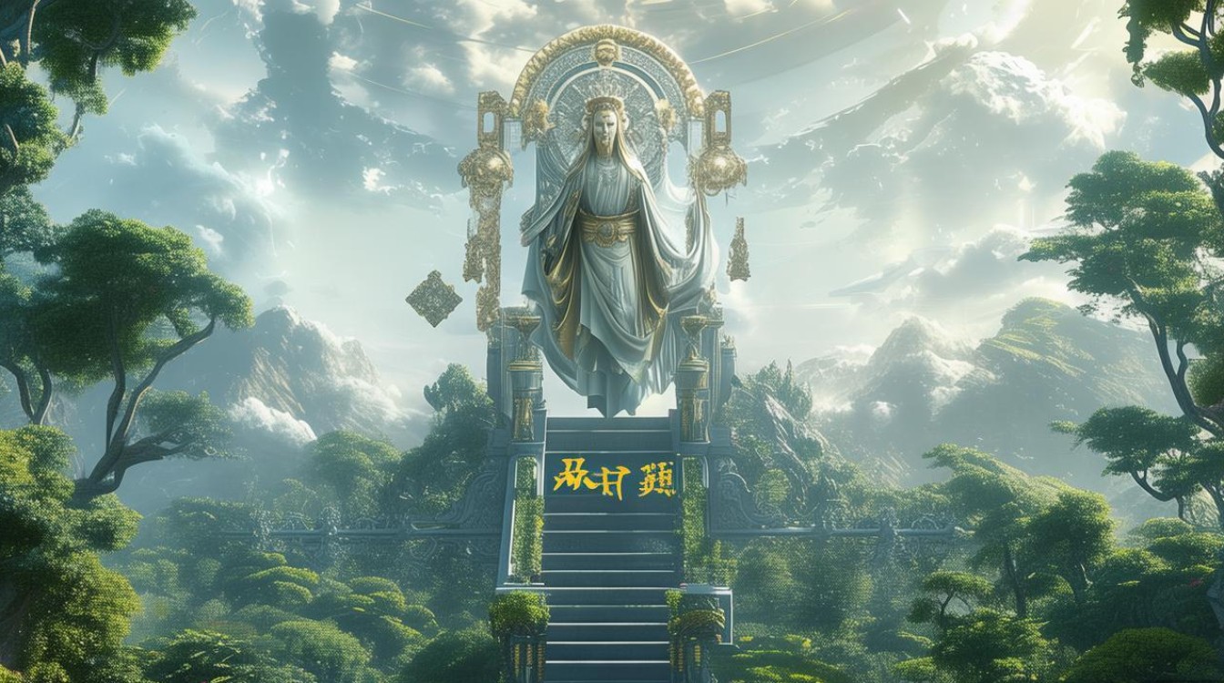 天帝逍遥全文免费阅读 天帝逍遥全文免费阅读