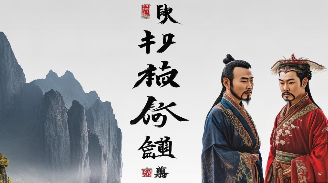华山三弟子免费阅读 华山三弟子免费阅读