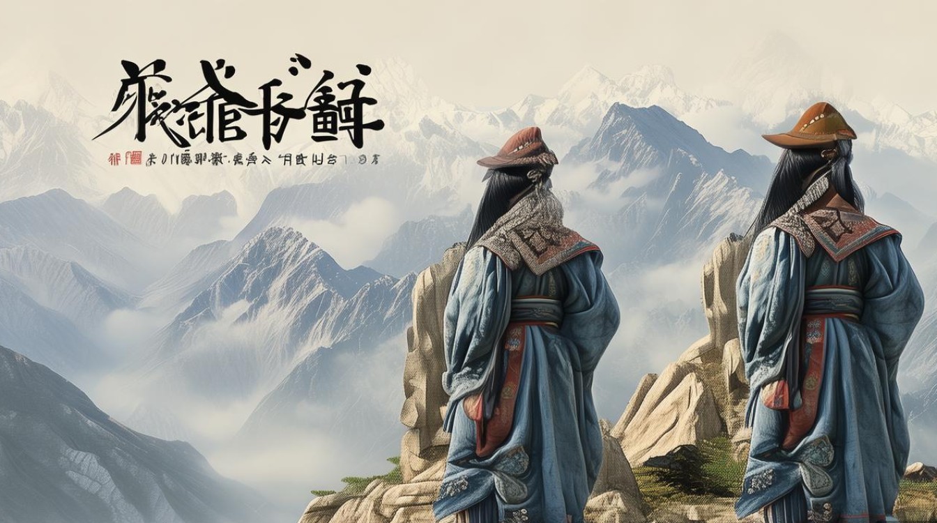 华山三弟子免费阅读 华山三弟子免费阅读