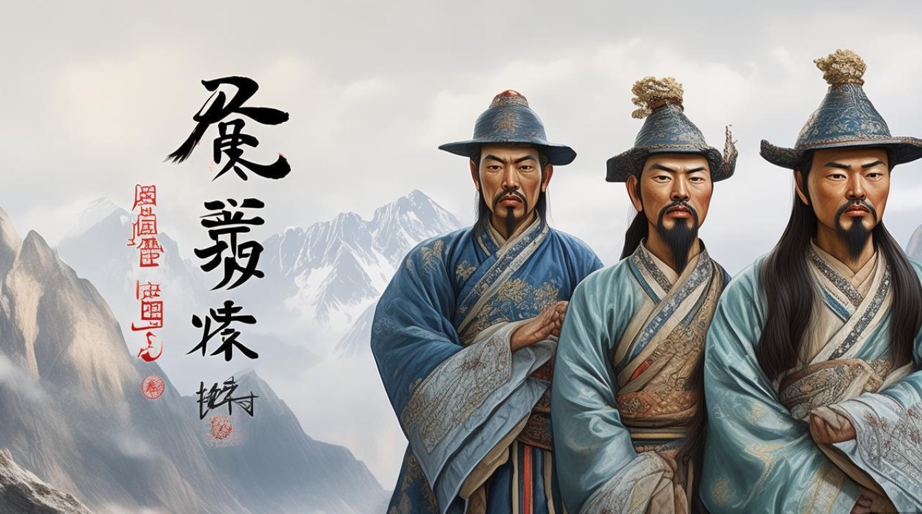 华山三弟子免费阅读 华山三弟子免费阅读