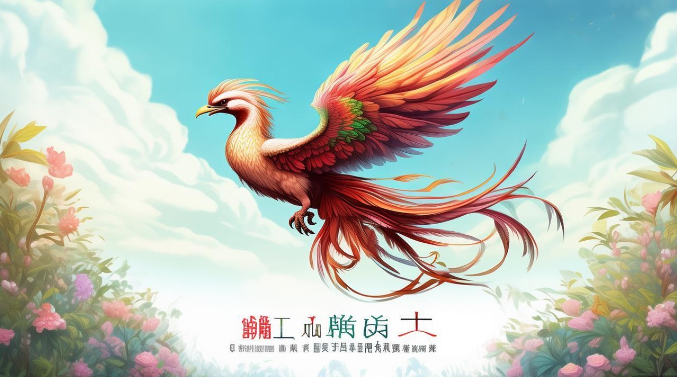 凤难求免费阅读 凤难求免费阅读