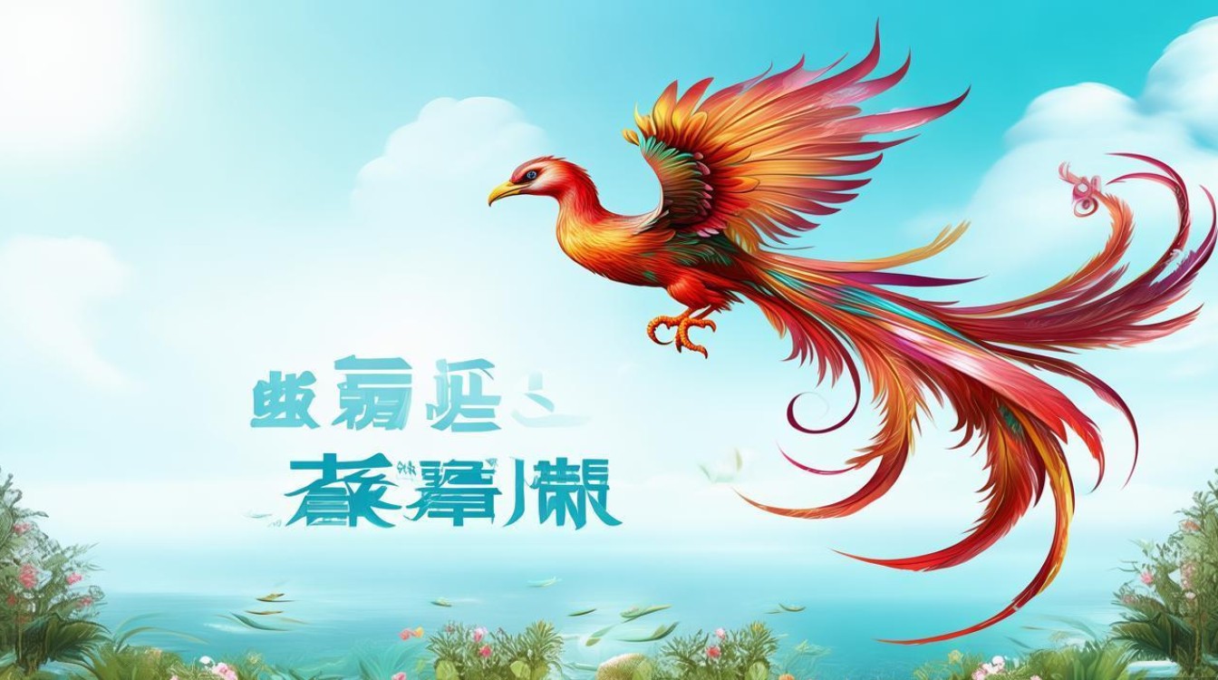 凤难求免费阅读 凤难求免费阅读