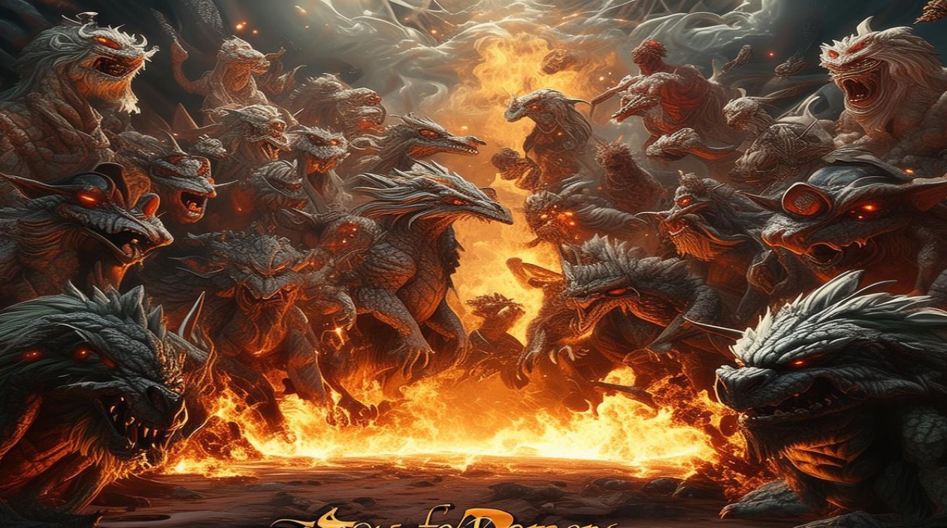 群魔小说免费阅读 群魔小说免费阅读