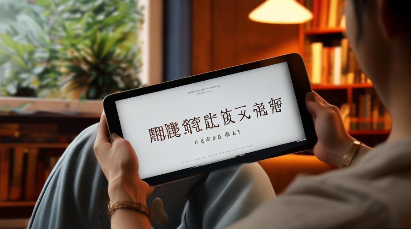 来吧医生全文免费阅读 来吧医生全文免费阅读