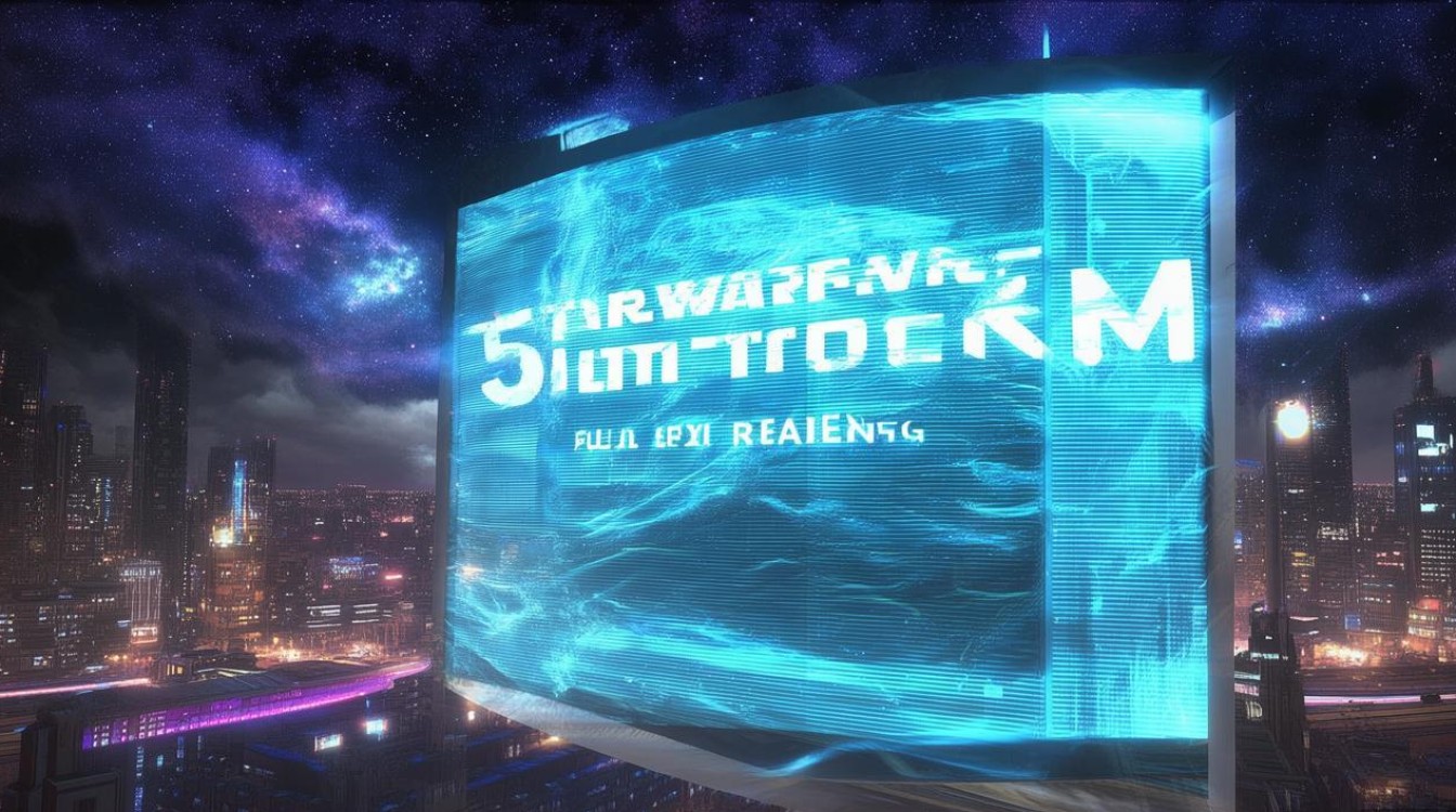 星战风暴全文免费阅读 星战风暴全文免费阅读