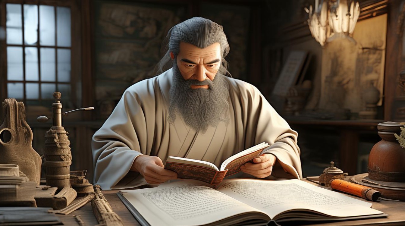 近身神医全文免费阅读 近身神医全文免费阅读