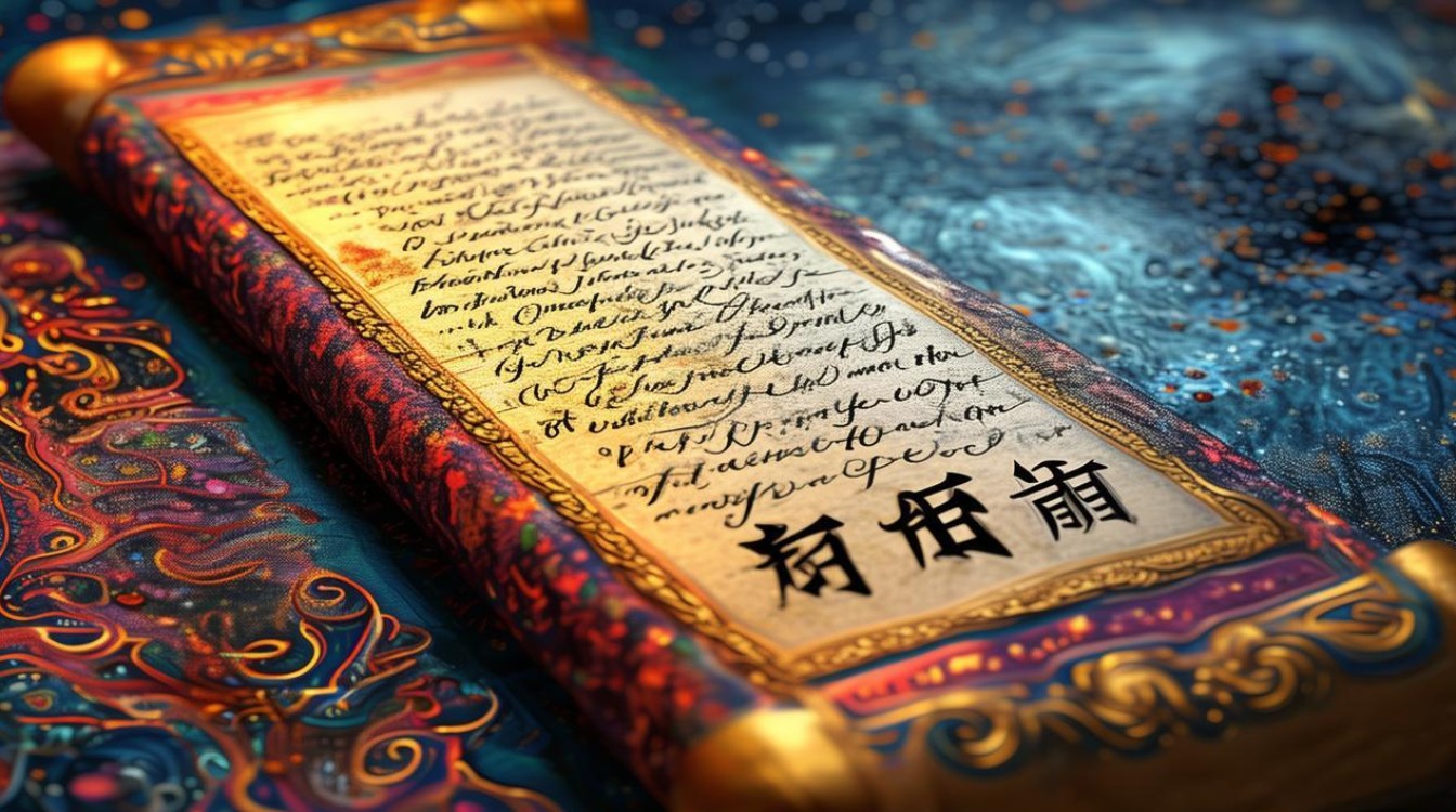 绝代神邪免费阅读 绝代神邪免费阅读