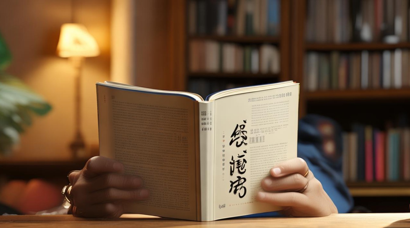 练婴全文阅读免费 练婴全文阅读免费