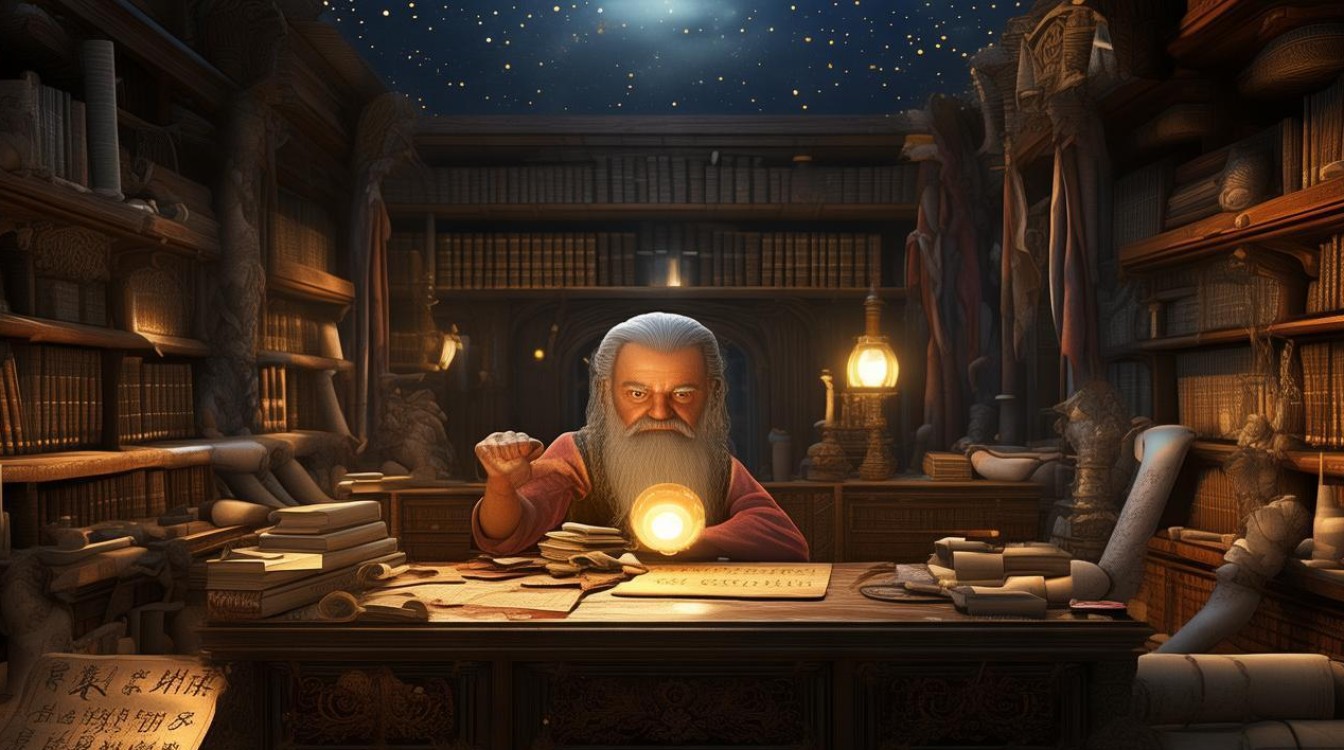 掌御星辰免费阅读 掌御星辰免费阅读