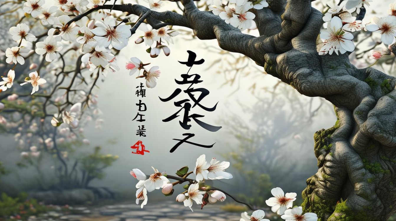 梨花咒全文免费阅读 梨花咒全文免费阅读