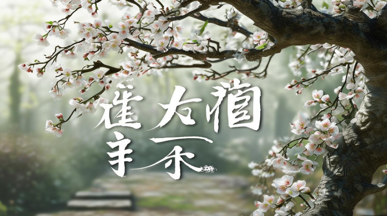 梨花咒全文免费阅读 梨花咒全文免费阅读