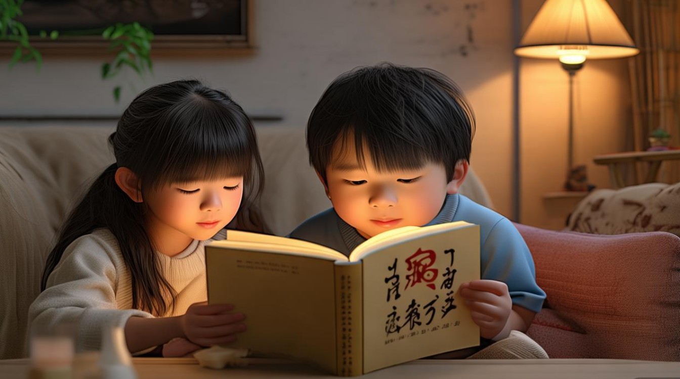 程家兄妹免费阅读 程家兄妹免费阅读