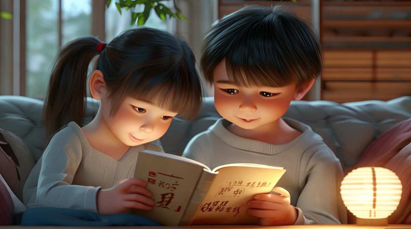 程家兄妹免费阅读 程家兄妹免费阅读