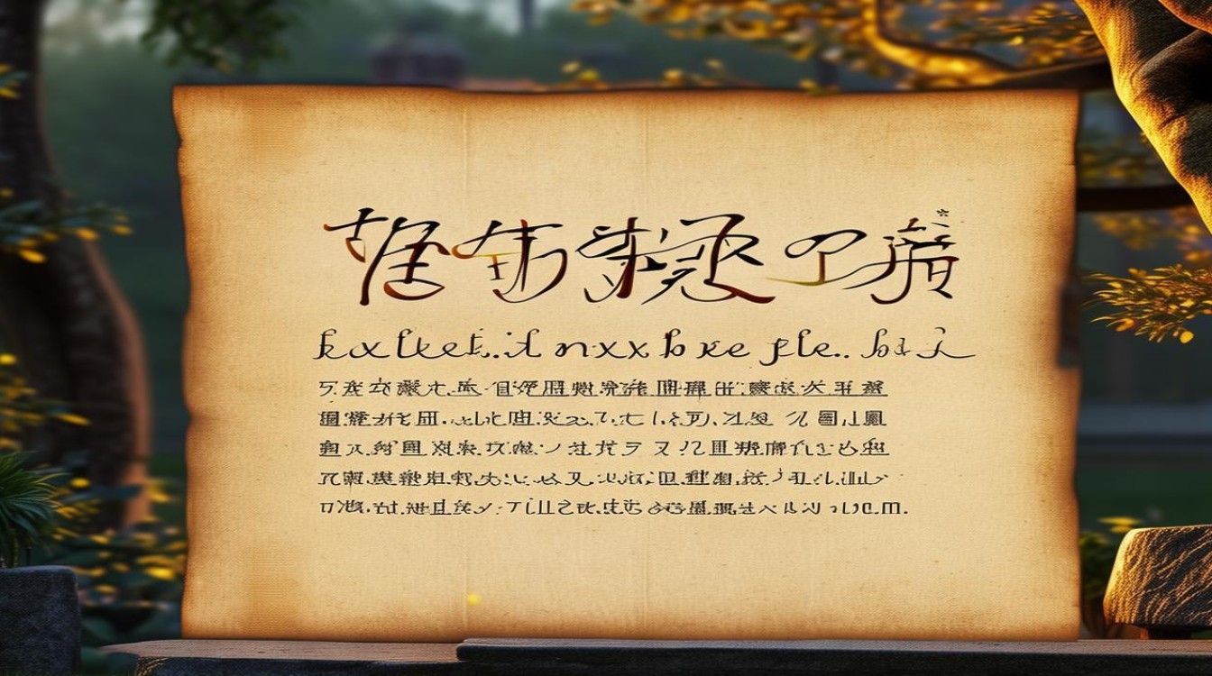 疏影倾国全文免费阅读 疏影倾国全文免费阅读