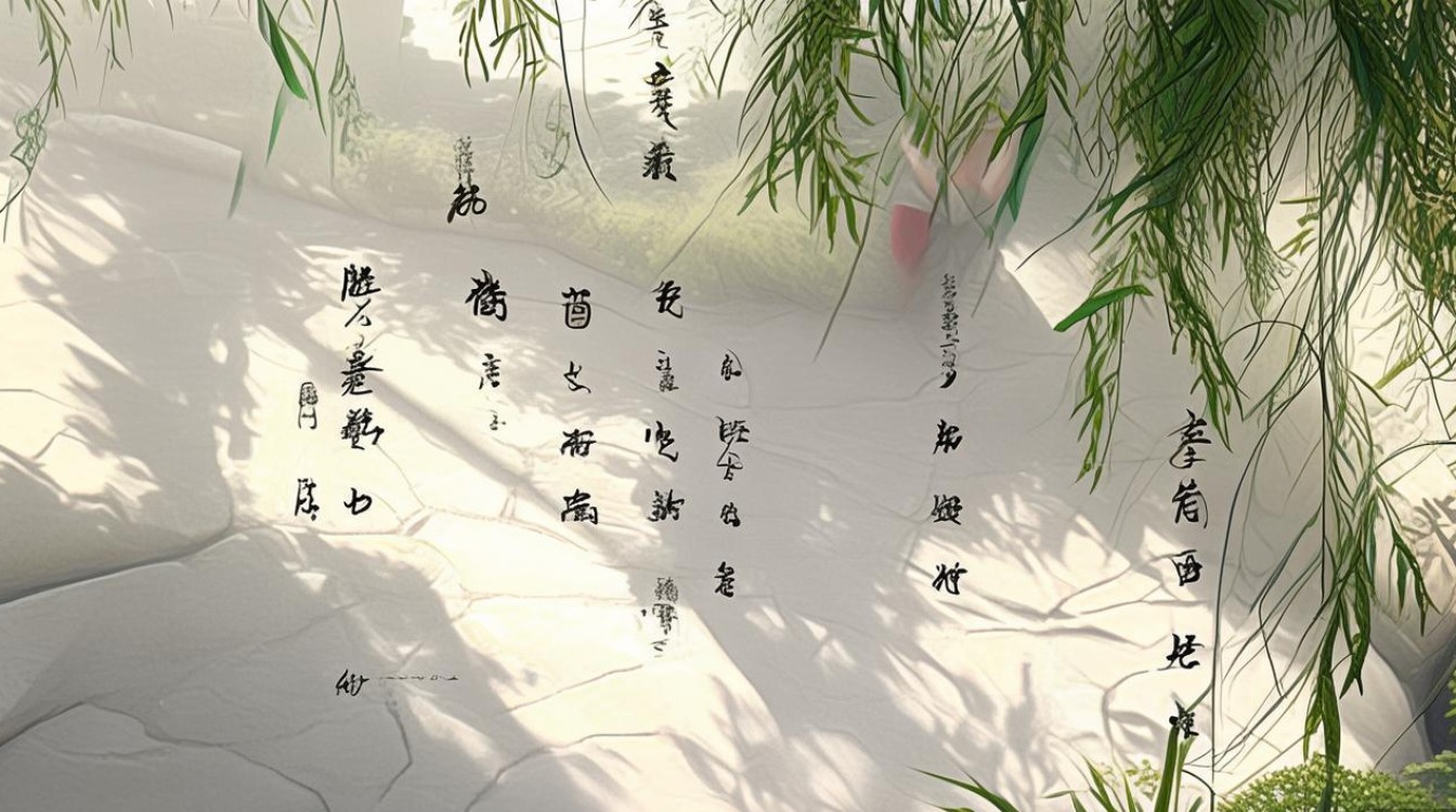 疏影倾国全文免费阅读 疏影倾国全文免费阅读