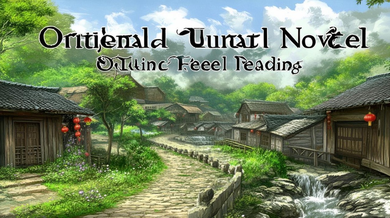 乡土小说在线免费阅读 乡土小说在线免费阅读
