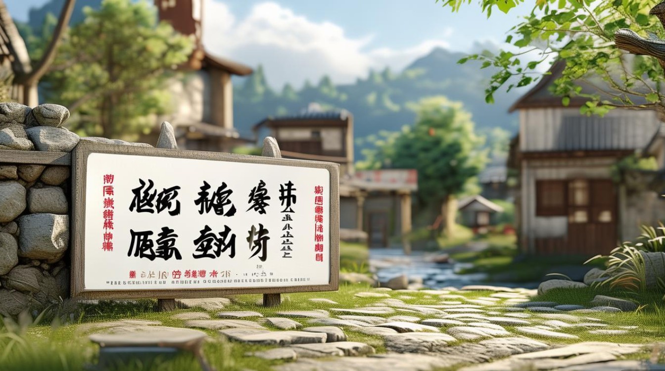 乡土小说在线免费阅读 乡土小说在线免费阅读