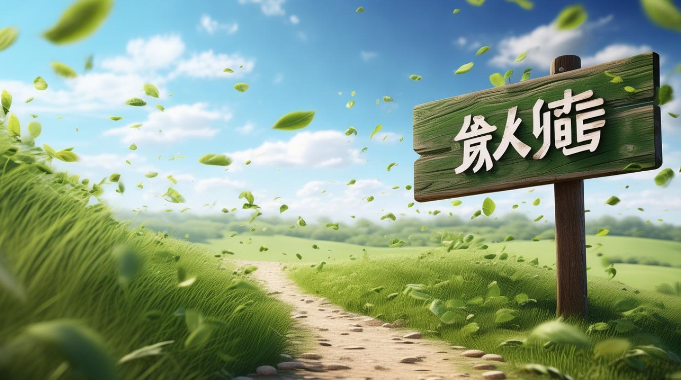 风中凌乱全文免费阅读 风中凌乱全文免费阅读