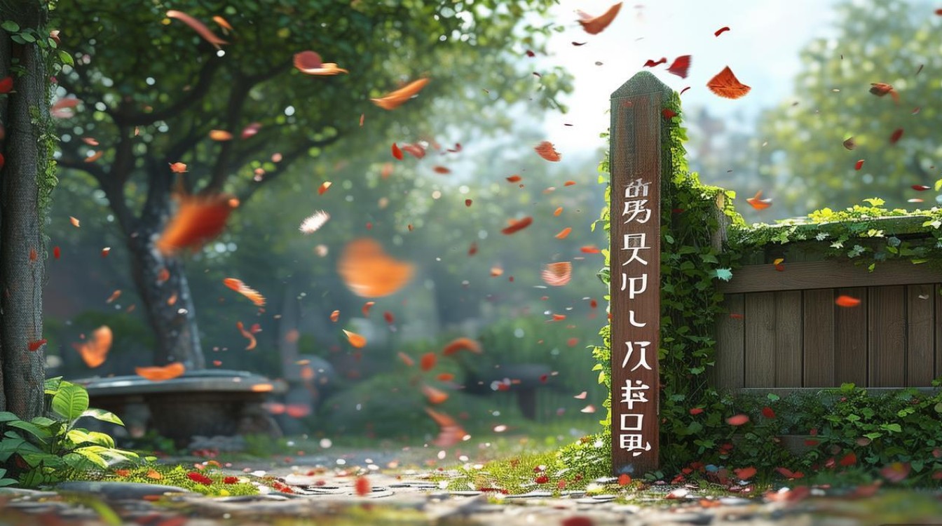 风中凌乱全文免费阅读 风中凌乱全文免费阅读