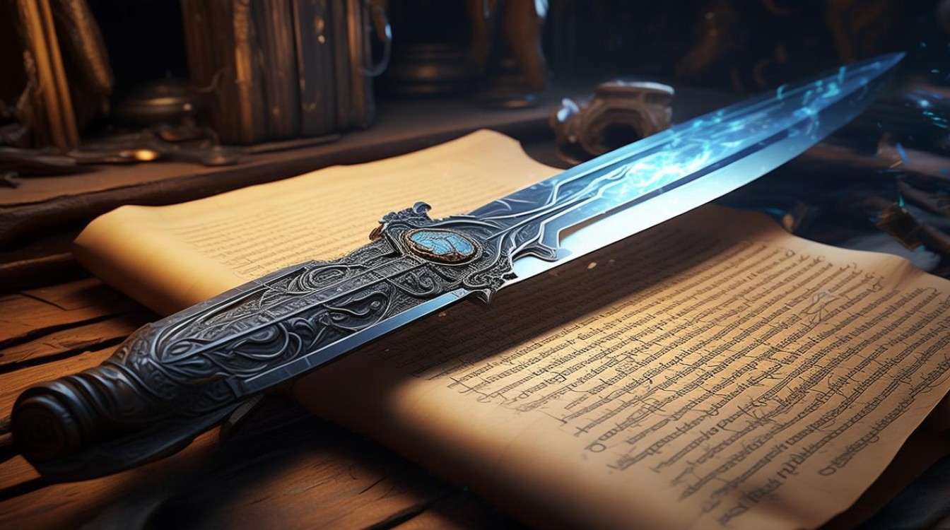 绝世剑魔全文免费阅读 绝世剑魔全文免费阅读