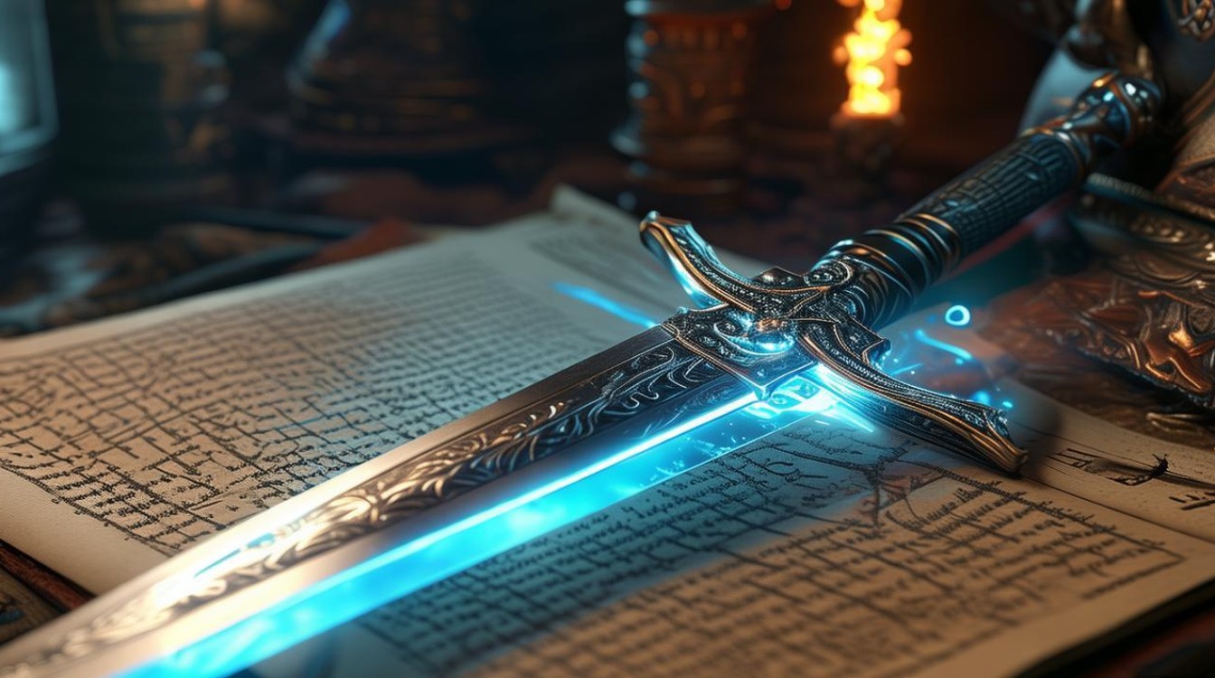 绝世剑魔全文免费阅读 绝世剑魔全文免费阅读