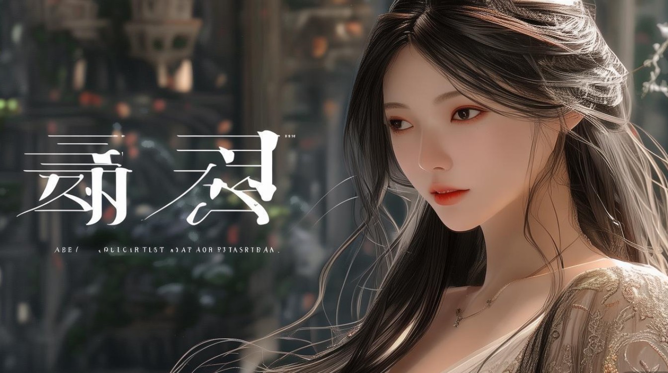 娘子太倾城免费阅读 娘子太倾城免费阅读