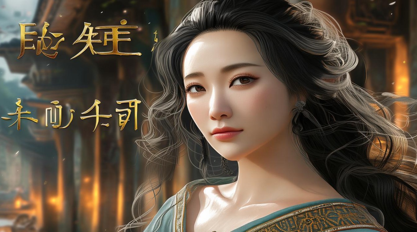 娘子太倾城免费阅读 娘子太倾城免费阅读