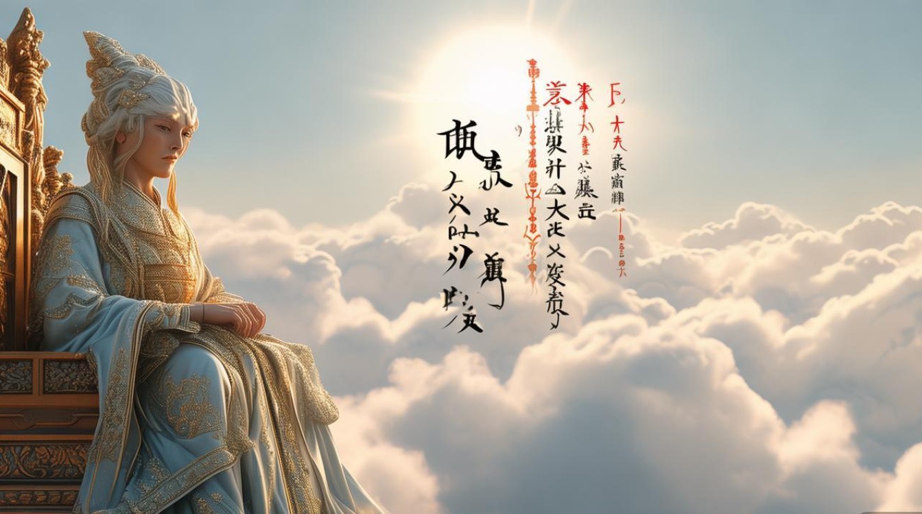 天帝逍遥全文免费阅读 天帝逍遥全文免费阅读