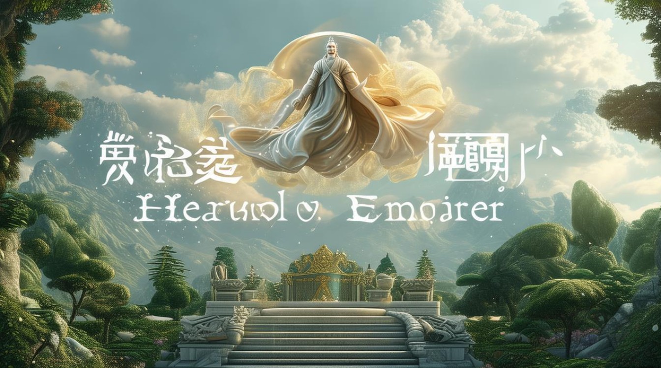 天帝逍遥全文免费阅读 天帝逍遥全文免费阅读