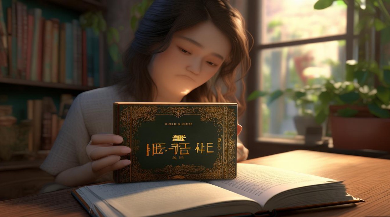 刻苦暗恋小说免费阅读 刻苦暗恋小说免费阅读