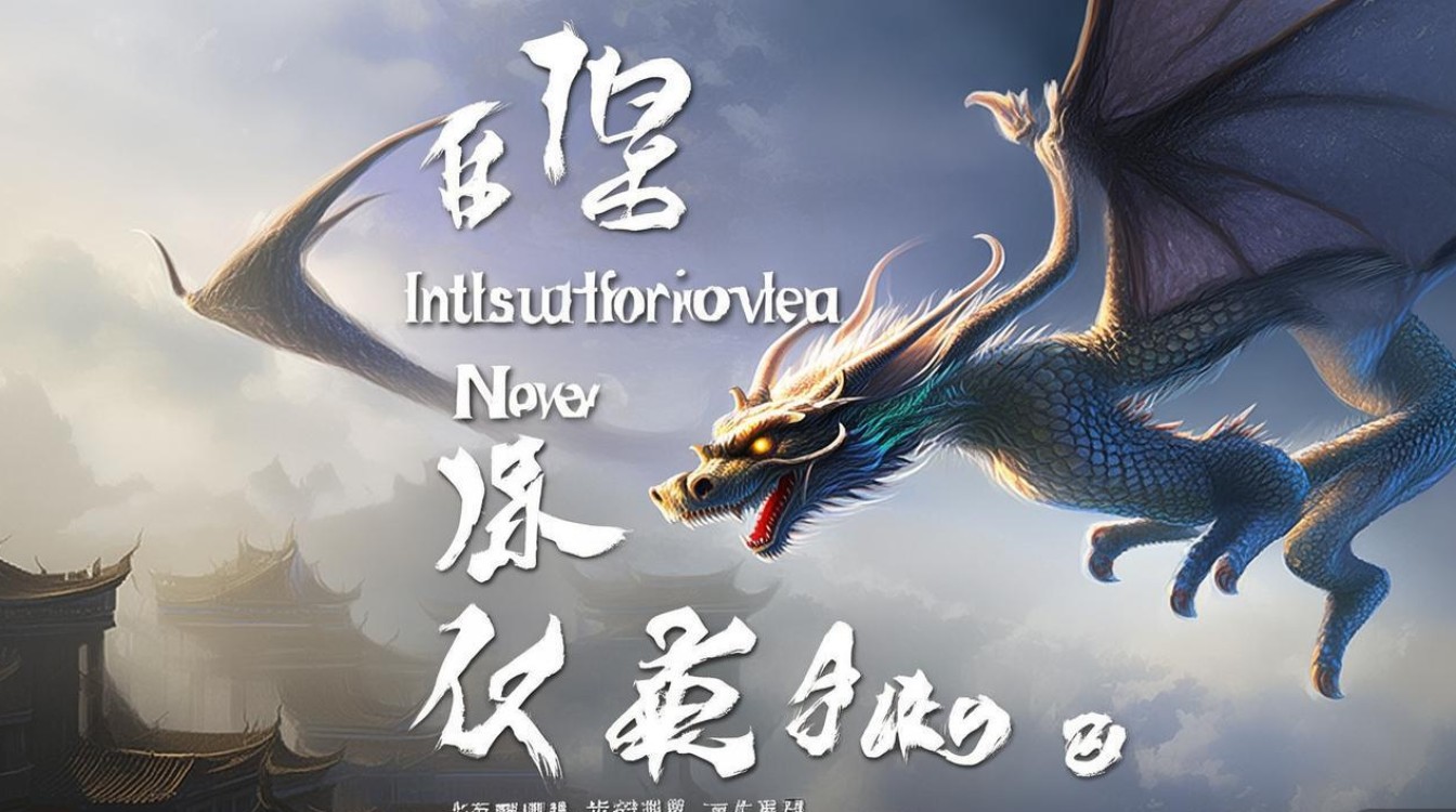 龙图小说免费阅读 龙图小说免费阅读