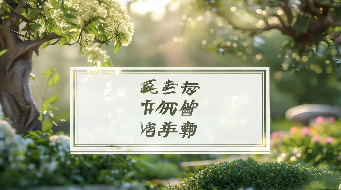 宁凰全本免费阅读 宁凰全本免费阅读