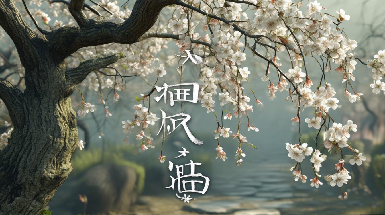 梨花咒全文免费阅读 梨花咒全文免费阅读