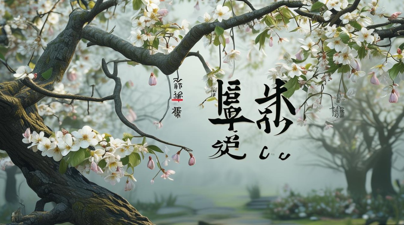 梨花咒全文免费阅读 梨花咒全文免费阅读