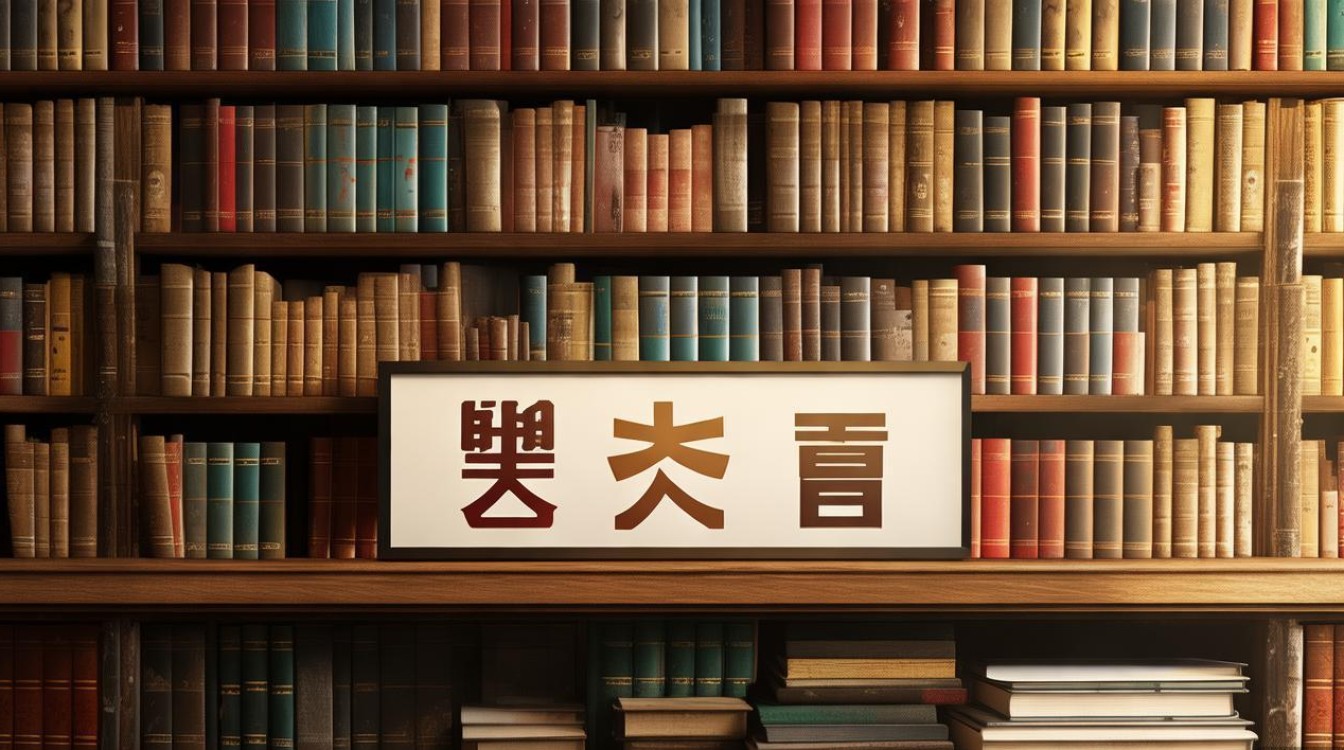 奇书屋小说免费阅读 奇书屋小说免费阅读
