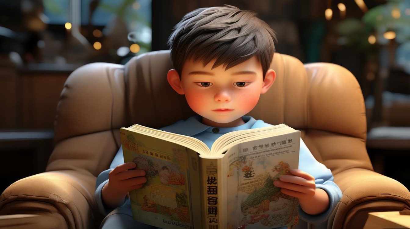 爱仔仔免费阅读版 爱仔仔免费阅读版
