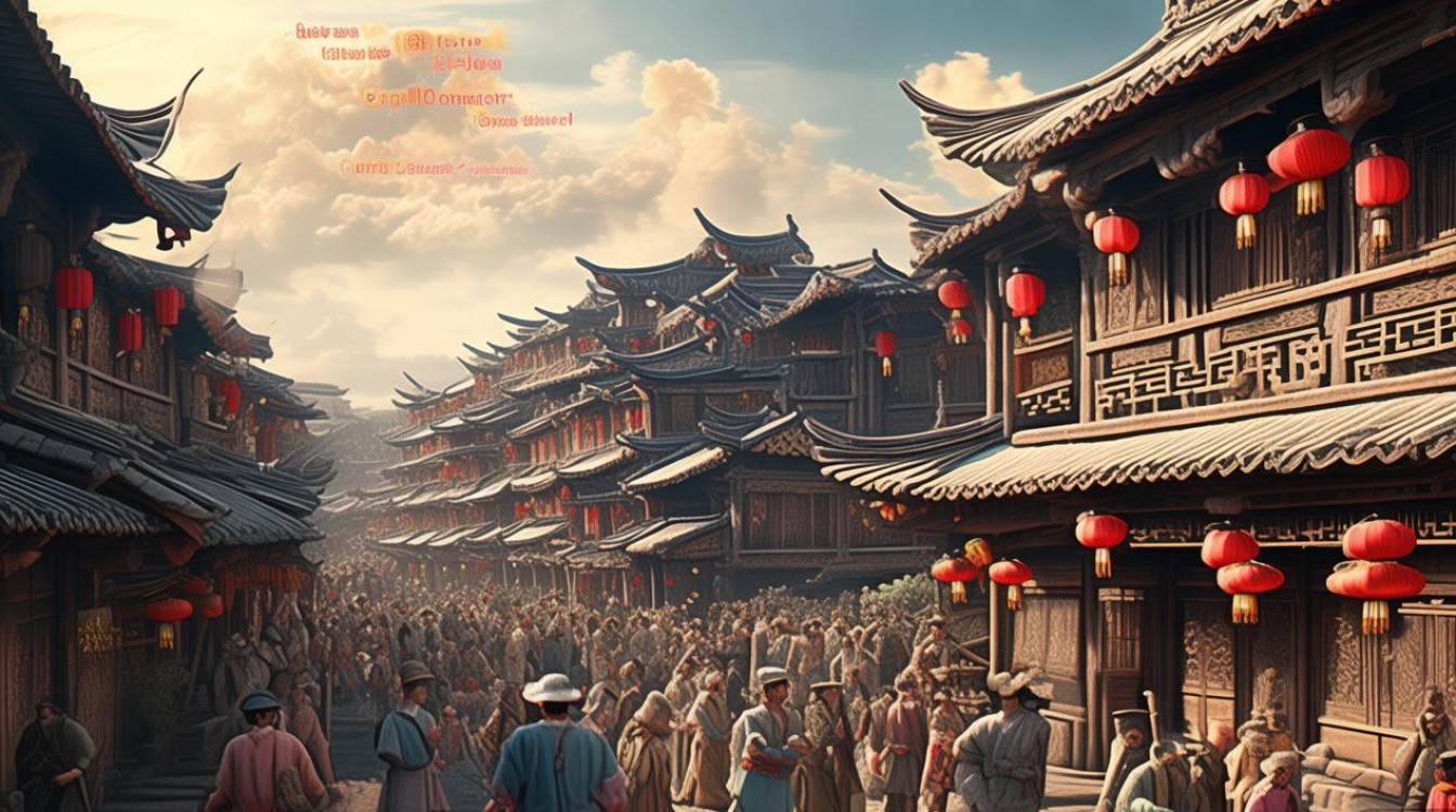 龙城岁月小说免费阅读 龙城岁月小说免费阅读